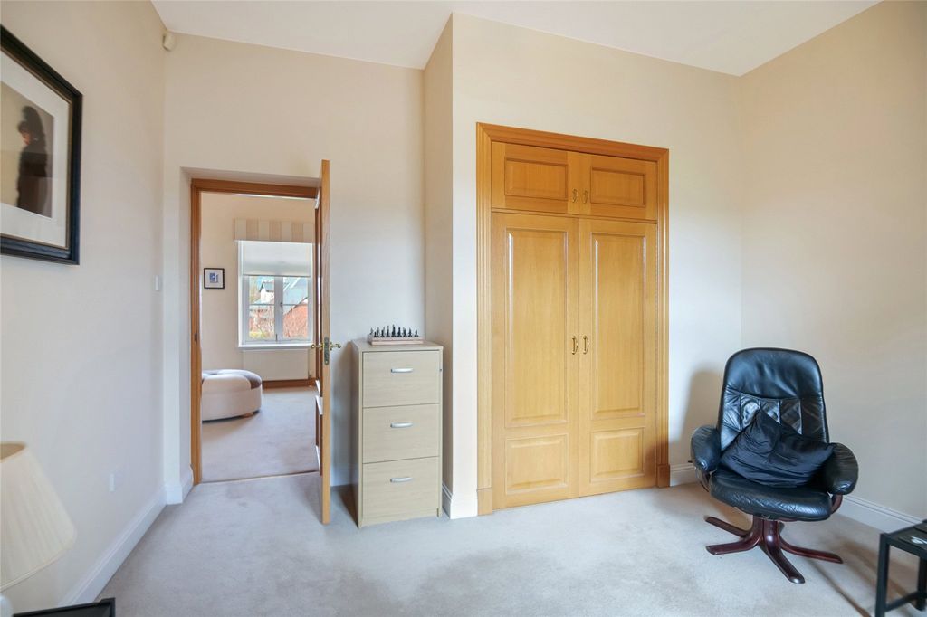 Additional image 23 of 4 bed end terrace house for saleLaurel Way, Quarriers Village, Bridge Of Weir PA11