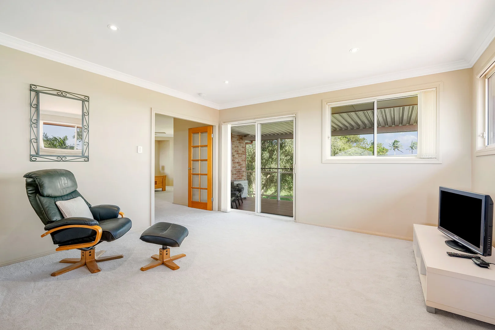 Additional image 13 of 14 Kentia Close, Port Macquarie NSW 2444