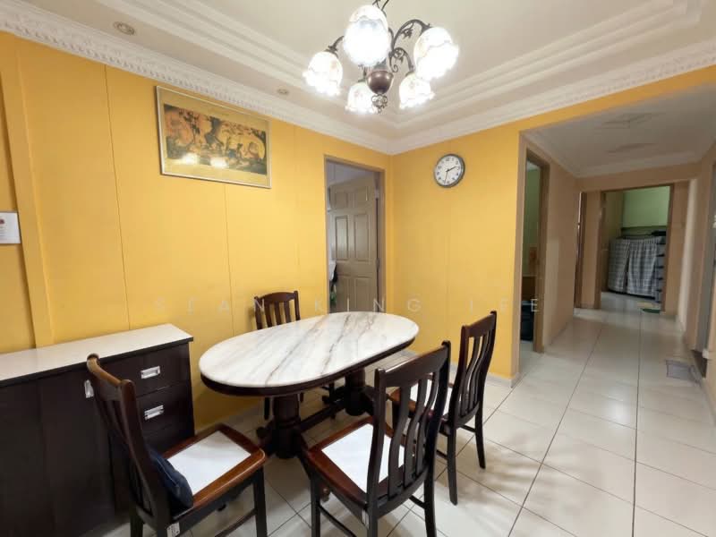 Additional image 6 of 632 Choa Chu Kang North 6