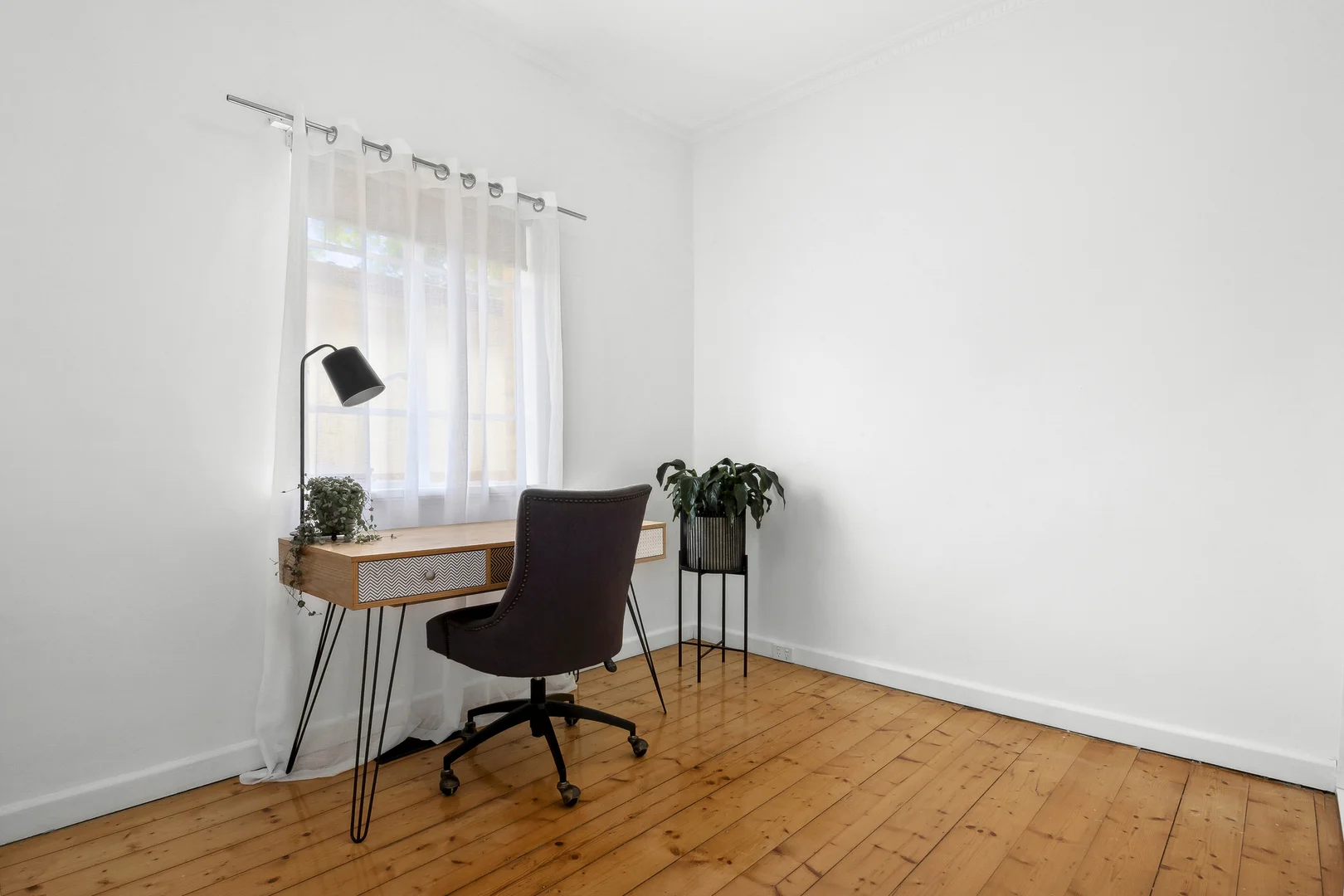Additional image 9 of 11 Langibanool Avenue, Hamlyn Heights VIC 3215