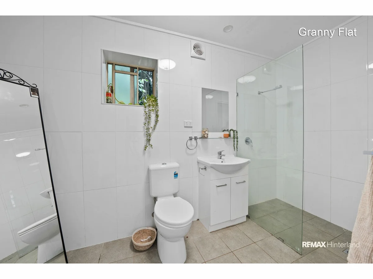 Additional image 23 of 18 Watson Lane, Reesville QLD 4552