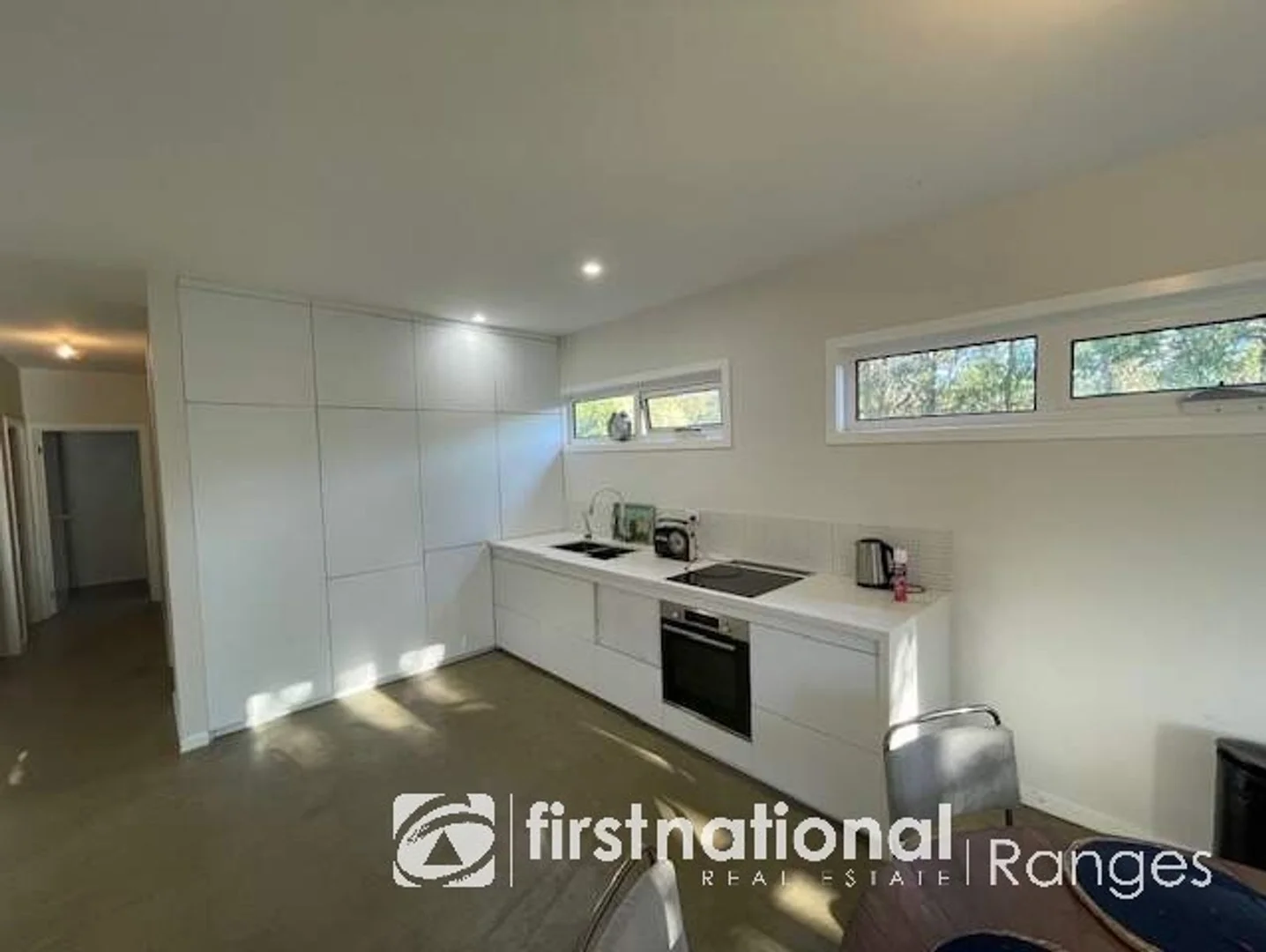 Additional image 4 of 1 Bell Street, Cockatoo VIC 3781