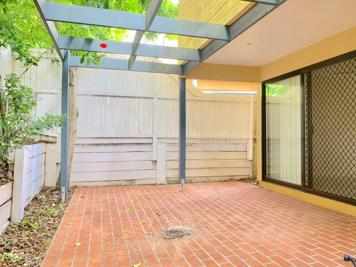 Additional image 15 of 2/12 Lambton Street, Annerley QLD 4103