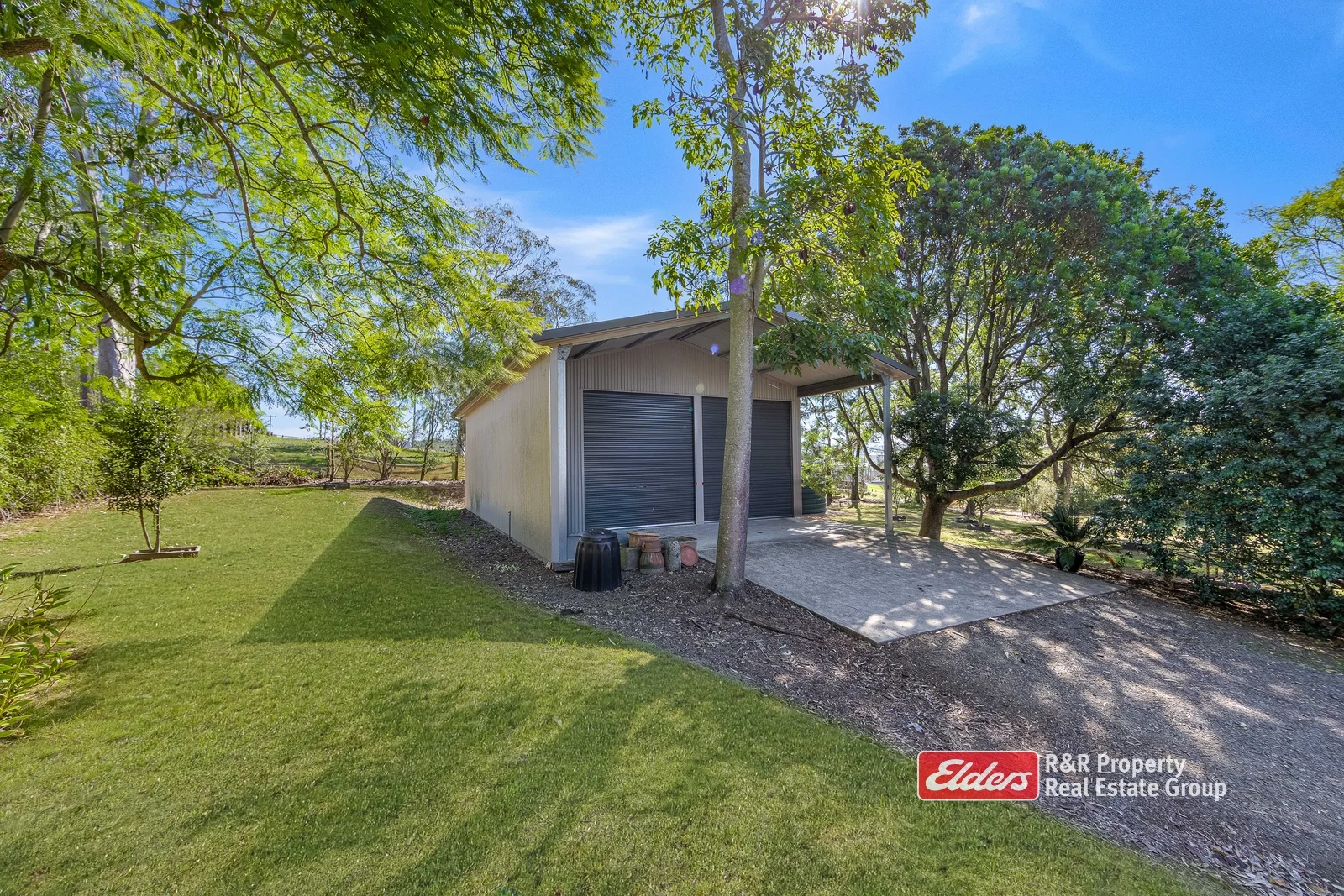Additional image 26 of 2-6 Myall Street, Allworth NSW 2425