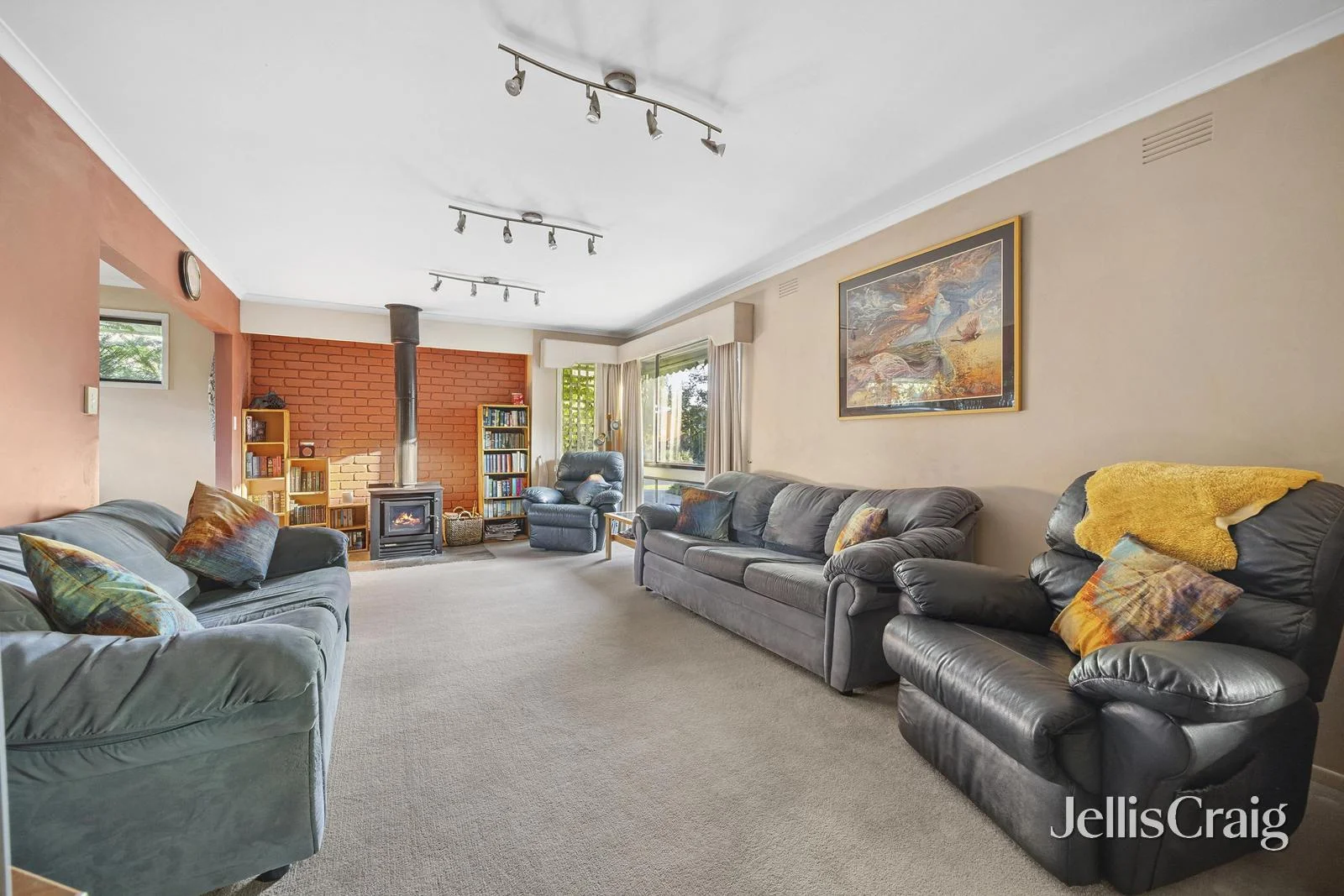 Additional image 4 of 8 Gloucester Street, Grovedale VIC 3216