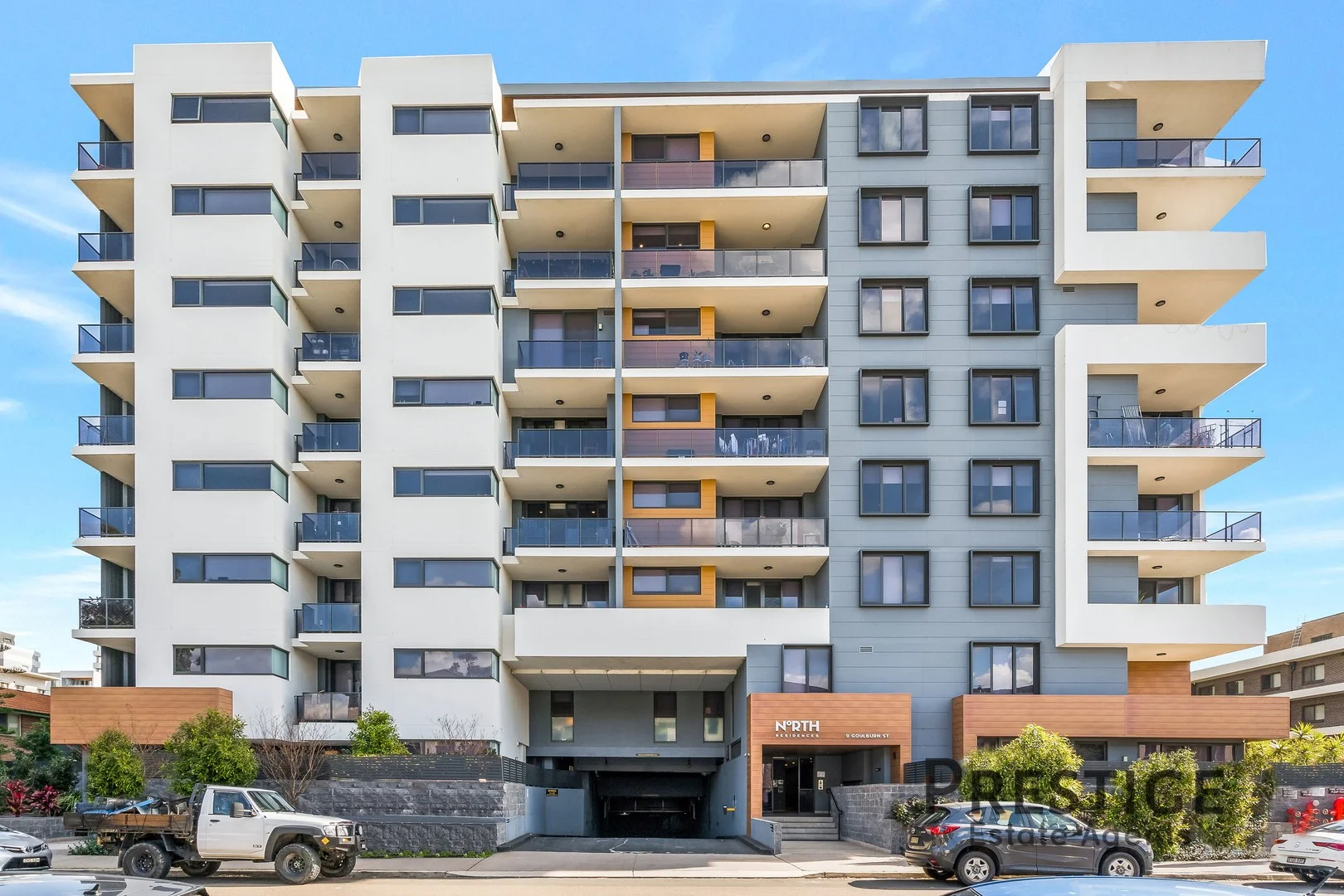 51/9-13 Goulburn Street, Warwick Farm NSW 2170