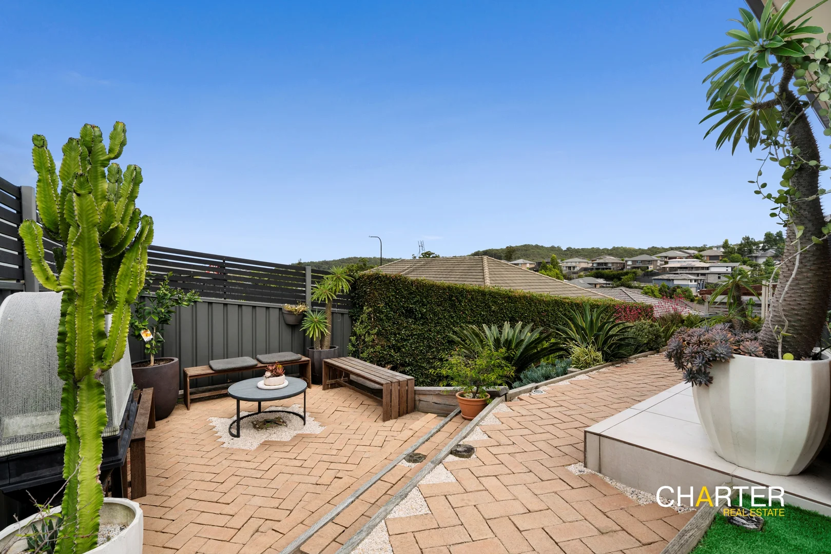 Additional image 17 of 12 Medina Place, Cameron Park NSW 2285