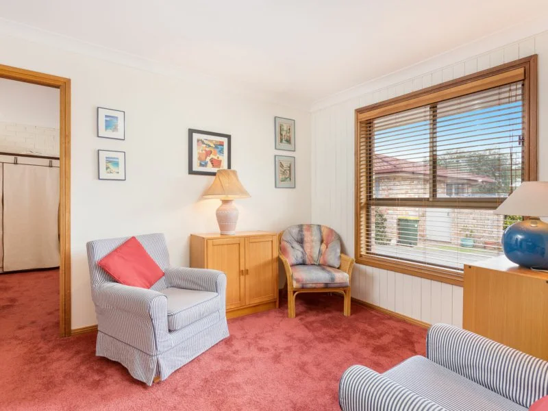 Additional image 2 of 3/9 Wyden Street, Old Bar NSW 2430