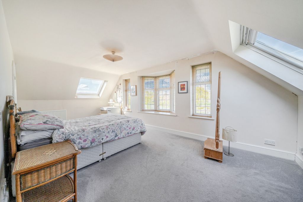 Additional image 20 of 4 bed detached house for saleHamm Court, Weybridge KT13