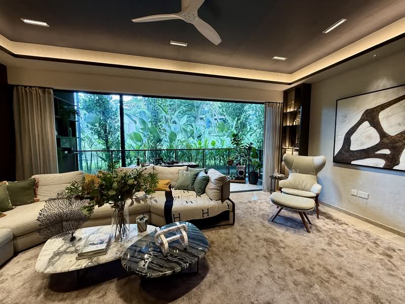 18 Yew Siang Road photo 5