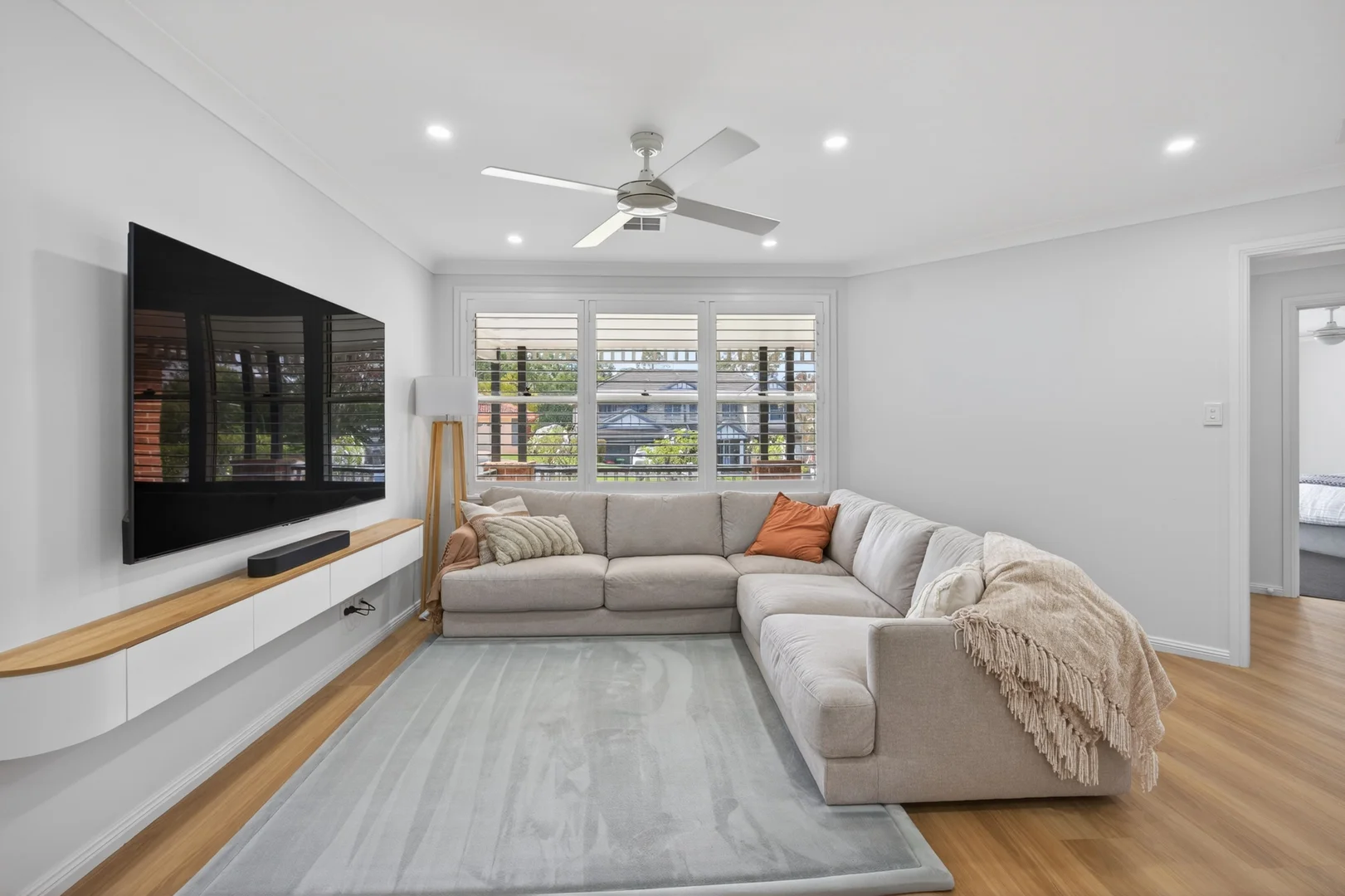 Additional image 5 of 19 Pinecrest Street, Winmalee NSW 2777