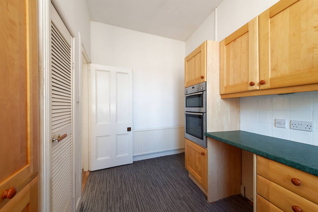 Additional image 7 of 2 bed flat for saleWell Street, Moffat, Dumfries And Galloway DG10