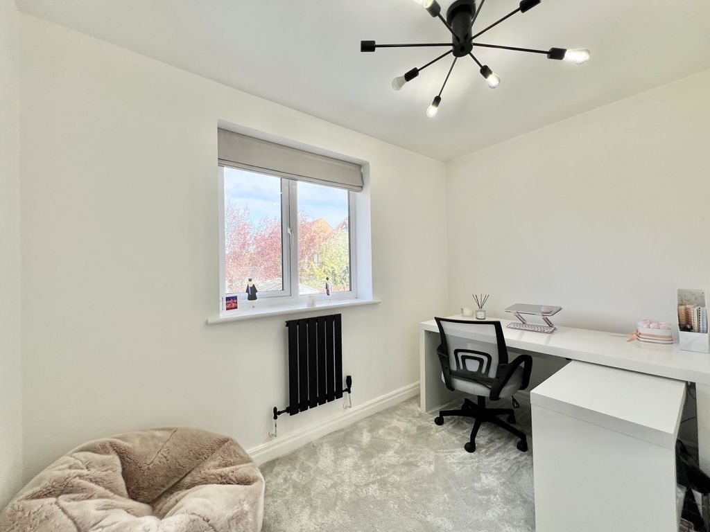 Additional image 18 of 4 bed detached house for salePlovers Way, Herons Reach FY3
