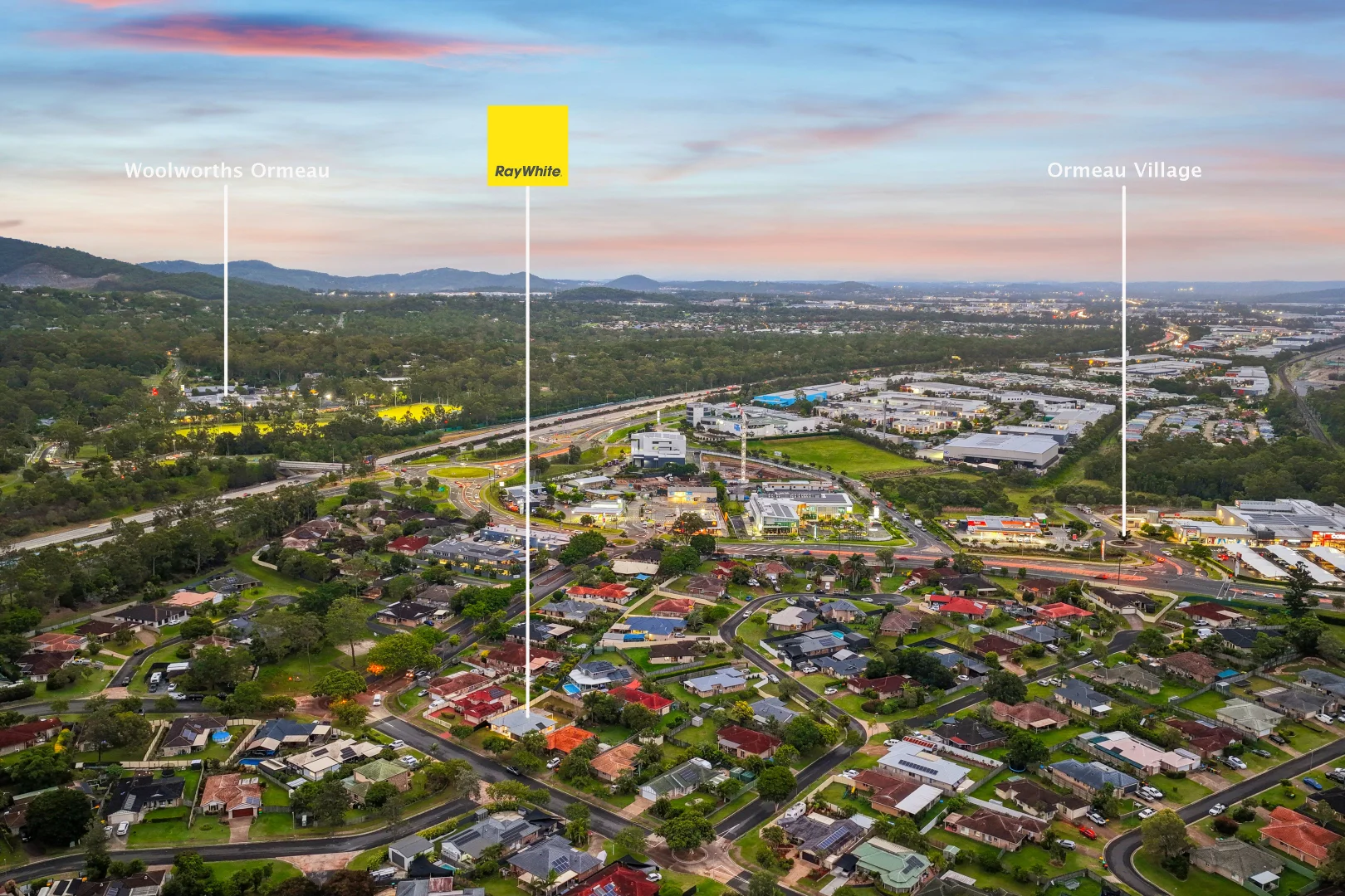 Additional image 31 of 6 Gawain Drive, Ormeau QLD 4208