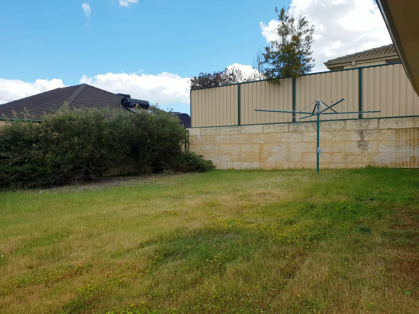 Additional image 15 of 42 Pepperell Crescent, Leda WA 6170