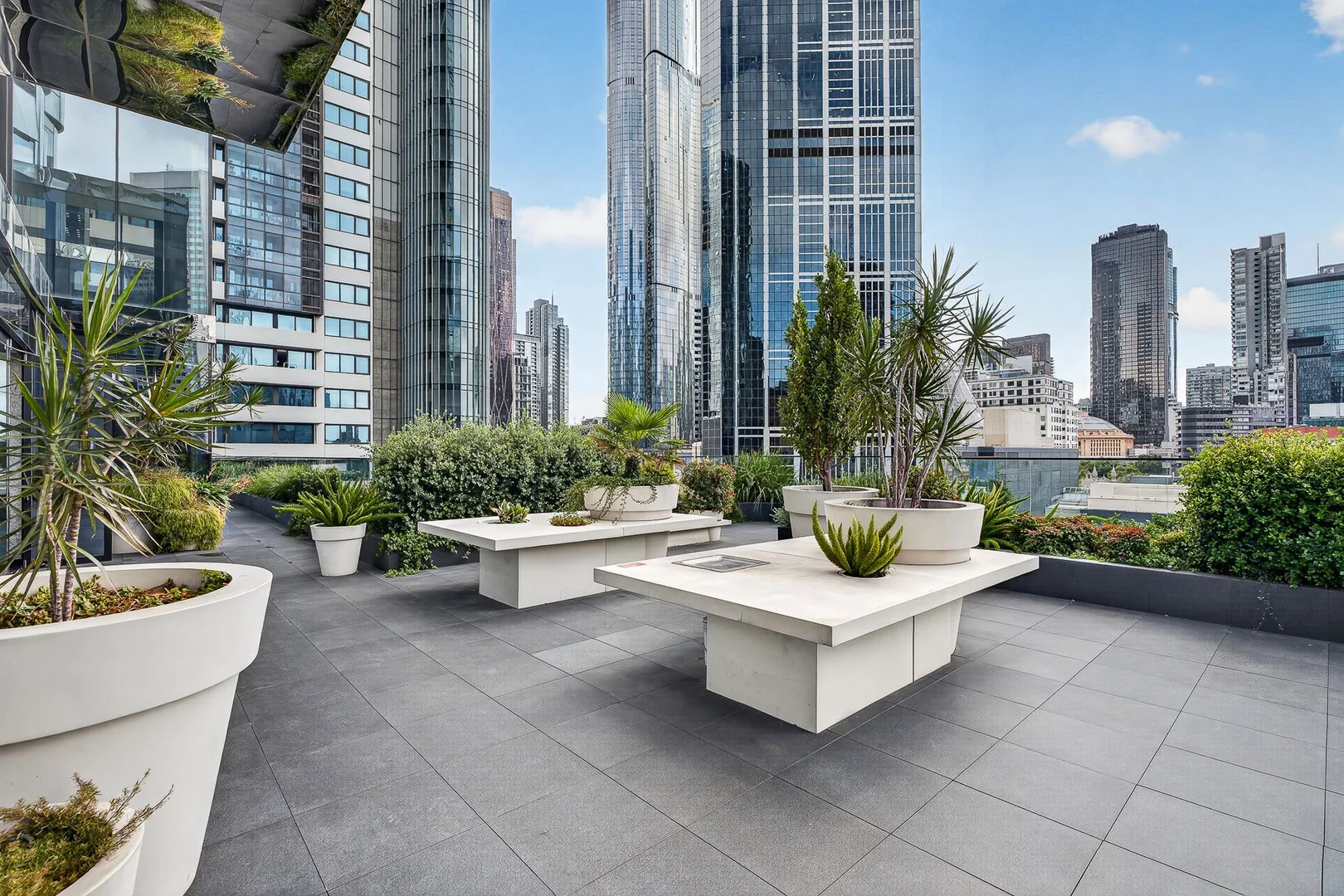 Additional image 19 of 2807/371 Little Lonsdale Street, Melbourne VIC 3000