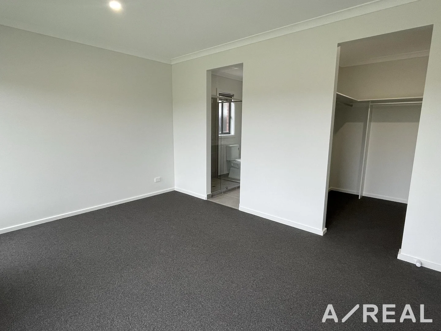 Additional image 3 of 16 Folklore Drive, Wollert VIC 3750