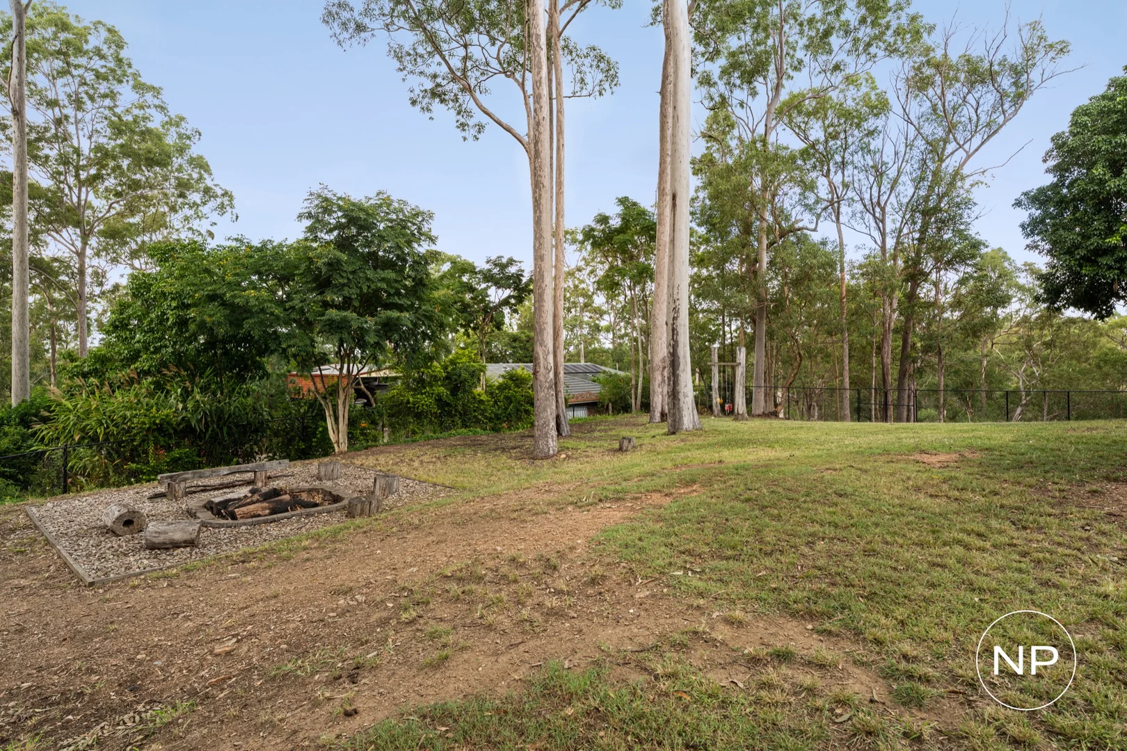 Additional image 15 of 3 Boland Court, Eatons Hill QLD 4037