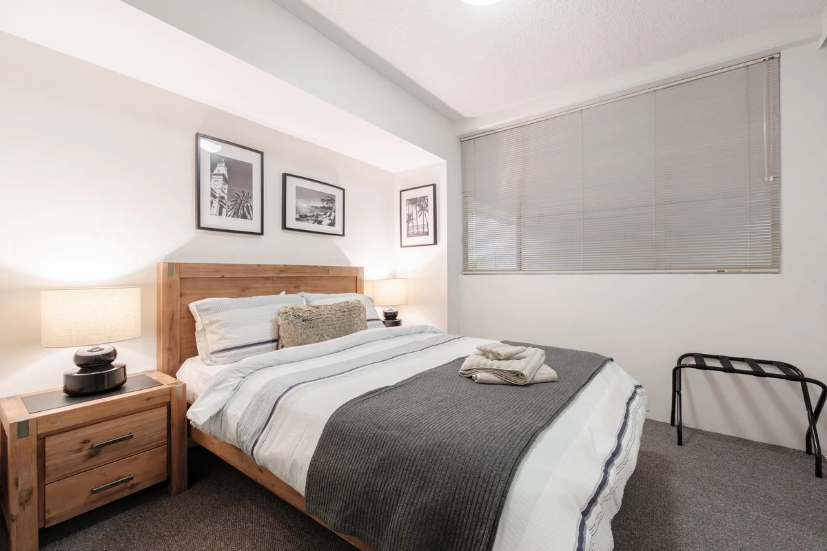 Additional image 12 of 14/38 Robertson Street, Fortitude Valley QLD 4006
