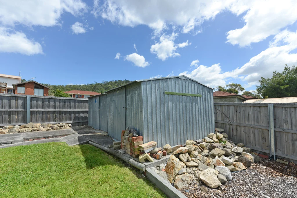 Additional image 17 of 13 LANDERS COURT, Rokeby TAS 7019