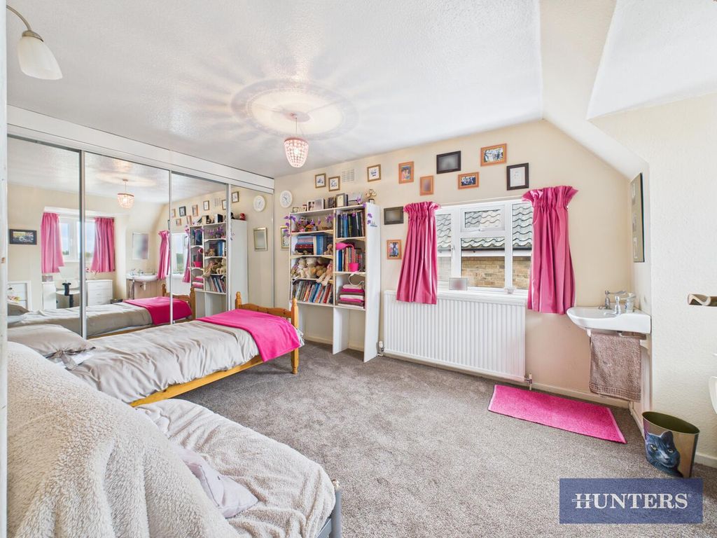 Additional image 10 of 3 bed detached bungalow for saleHarland Road, Bridlington YO16