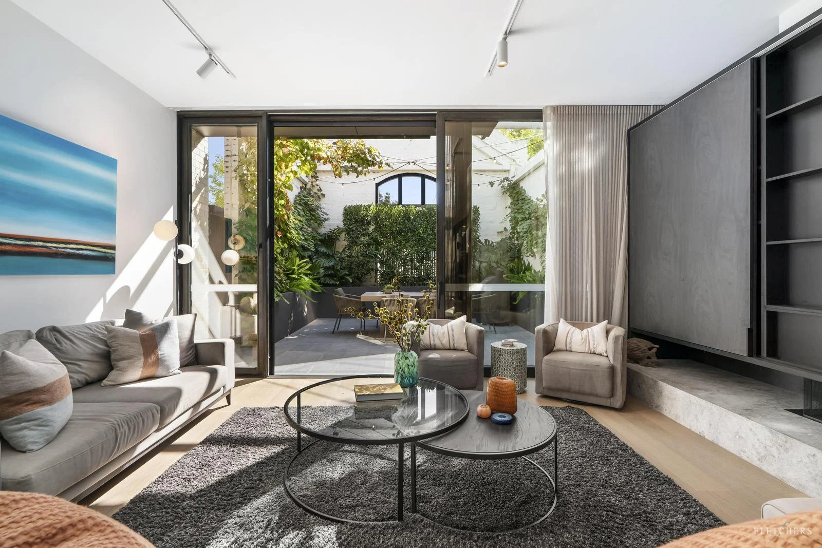 Additional image 5 of 1/32 Rathmines Road, Hawthorn East VIC 3123