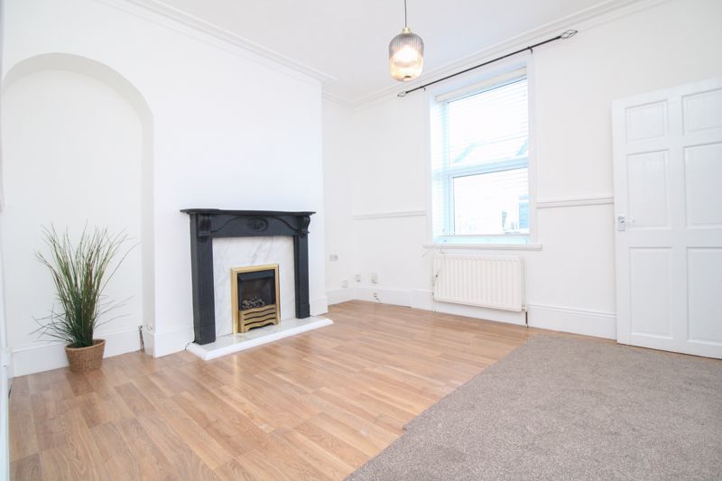 Additional image 2 of 2 bed terraced house for saleAsh Street, Blaydon NE21