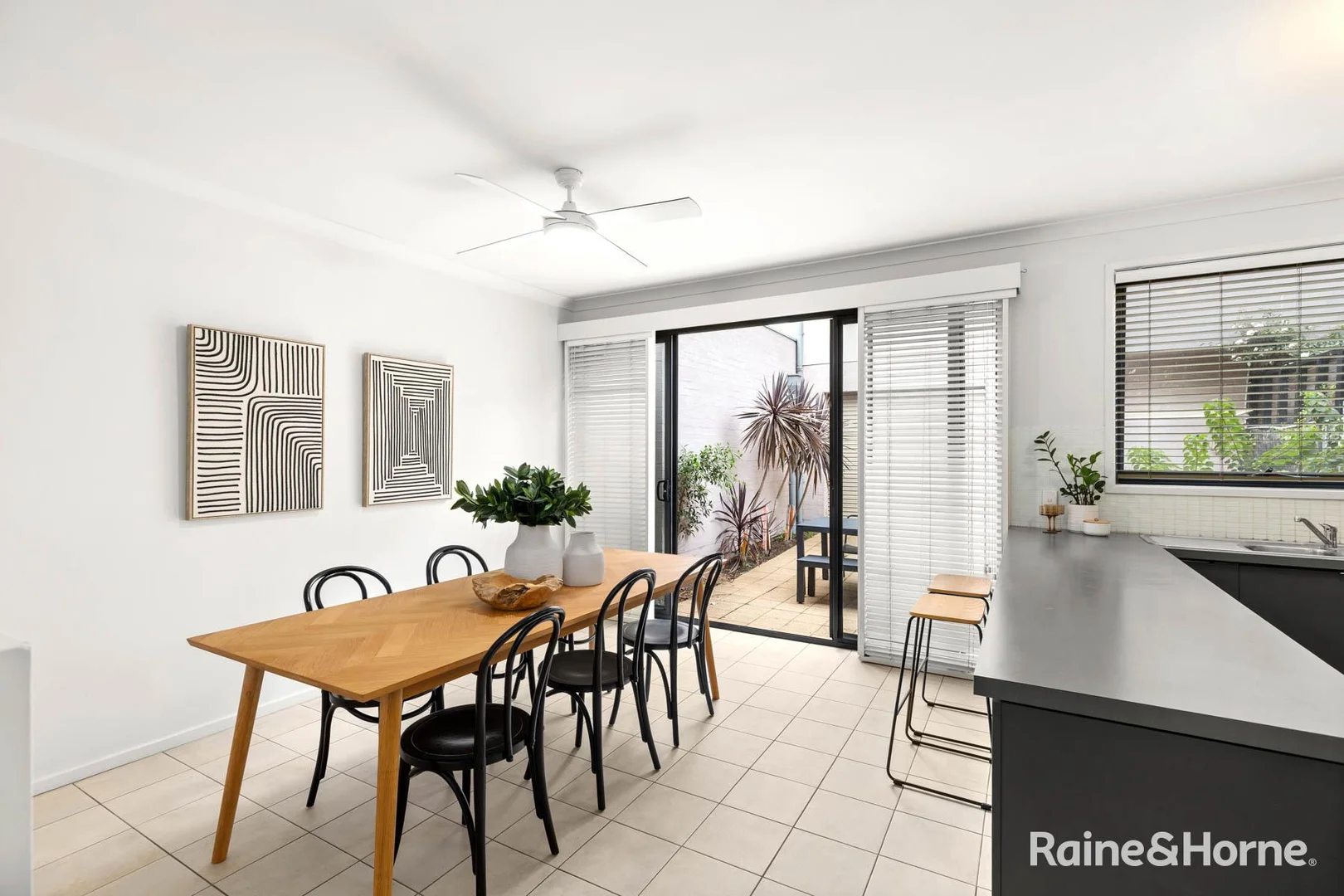 Additional image 4 of 96 Linwood Street, Wickham NSW 2293
