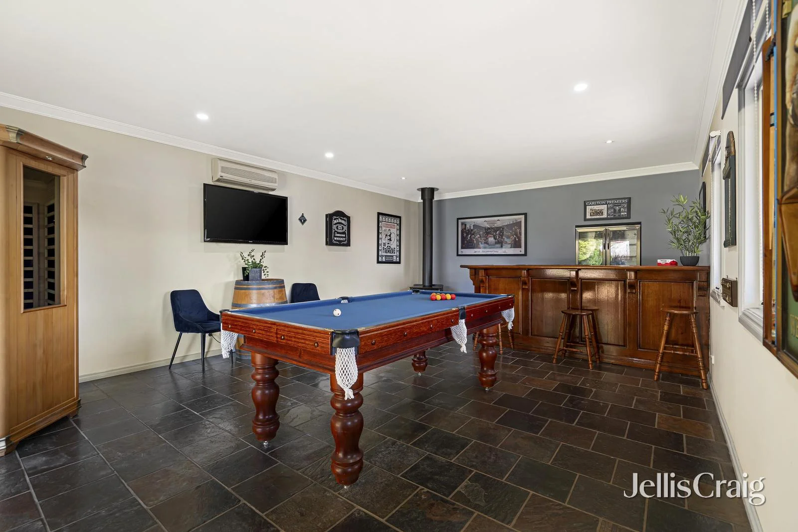 Additional image 16 of 27 Prospect Road, Wandin North VIC 3139