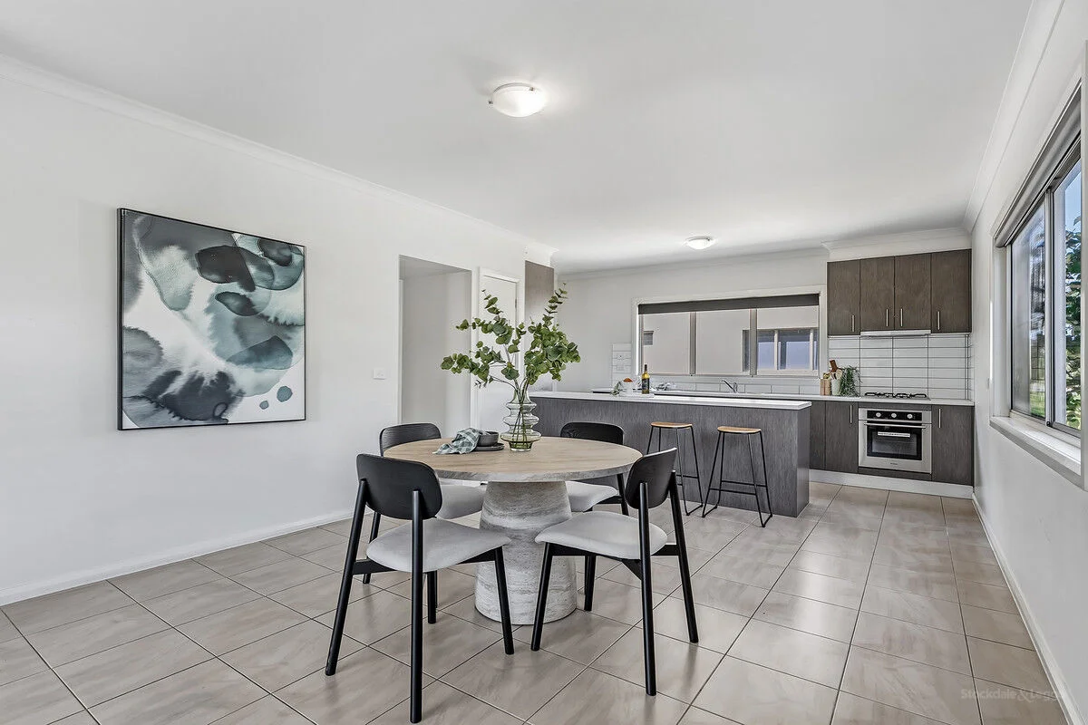 Additional image 4 of 61 Annecy Lane, Pakenham VIC 3810