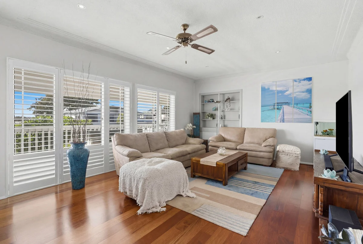 Additional image 6 of 7 Killarney Street, Killarney Vale NSW 2261