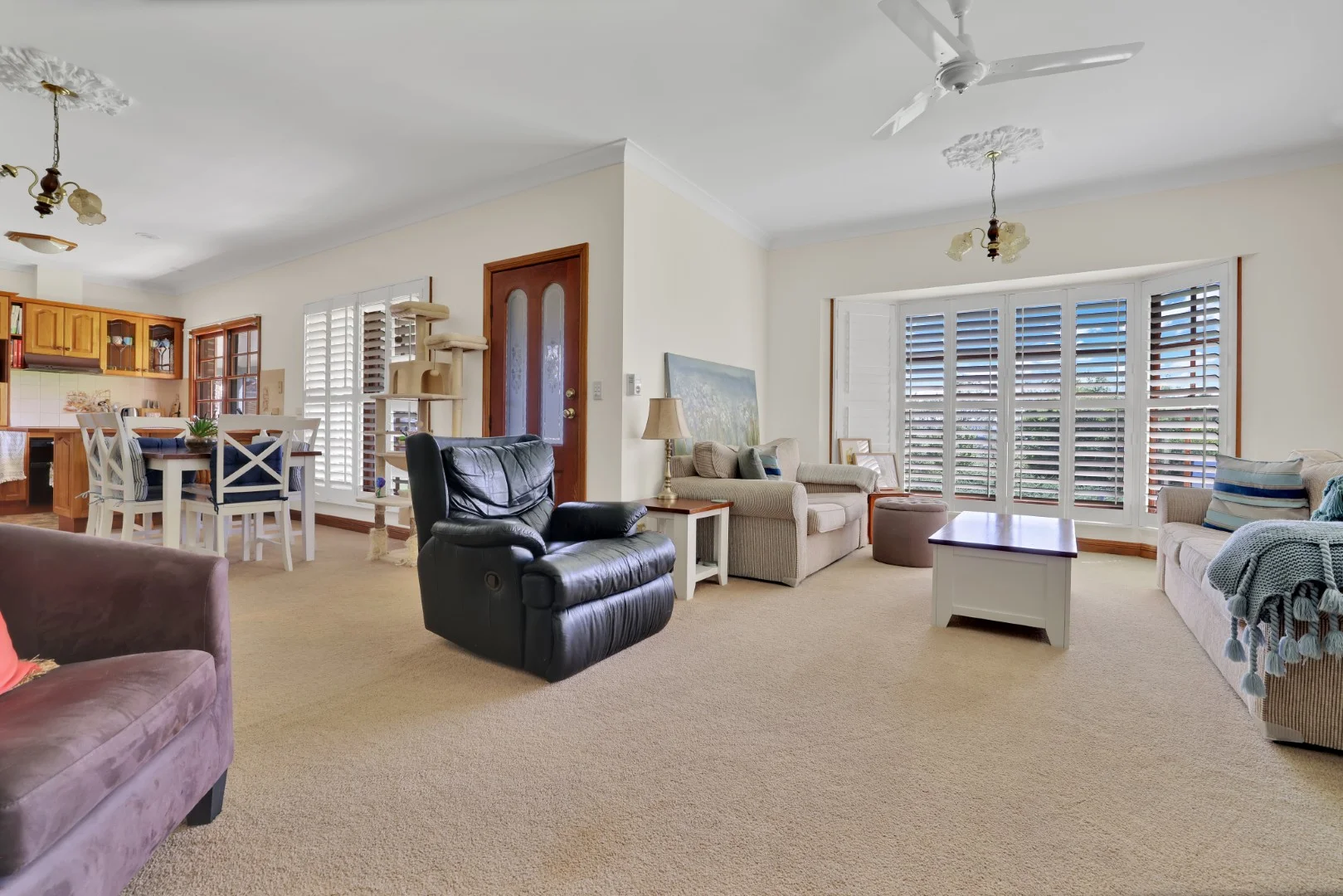 Additional image 21 of 90 Windemere Road, Bathurst NSW 2795