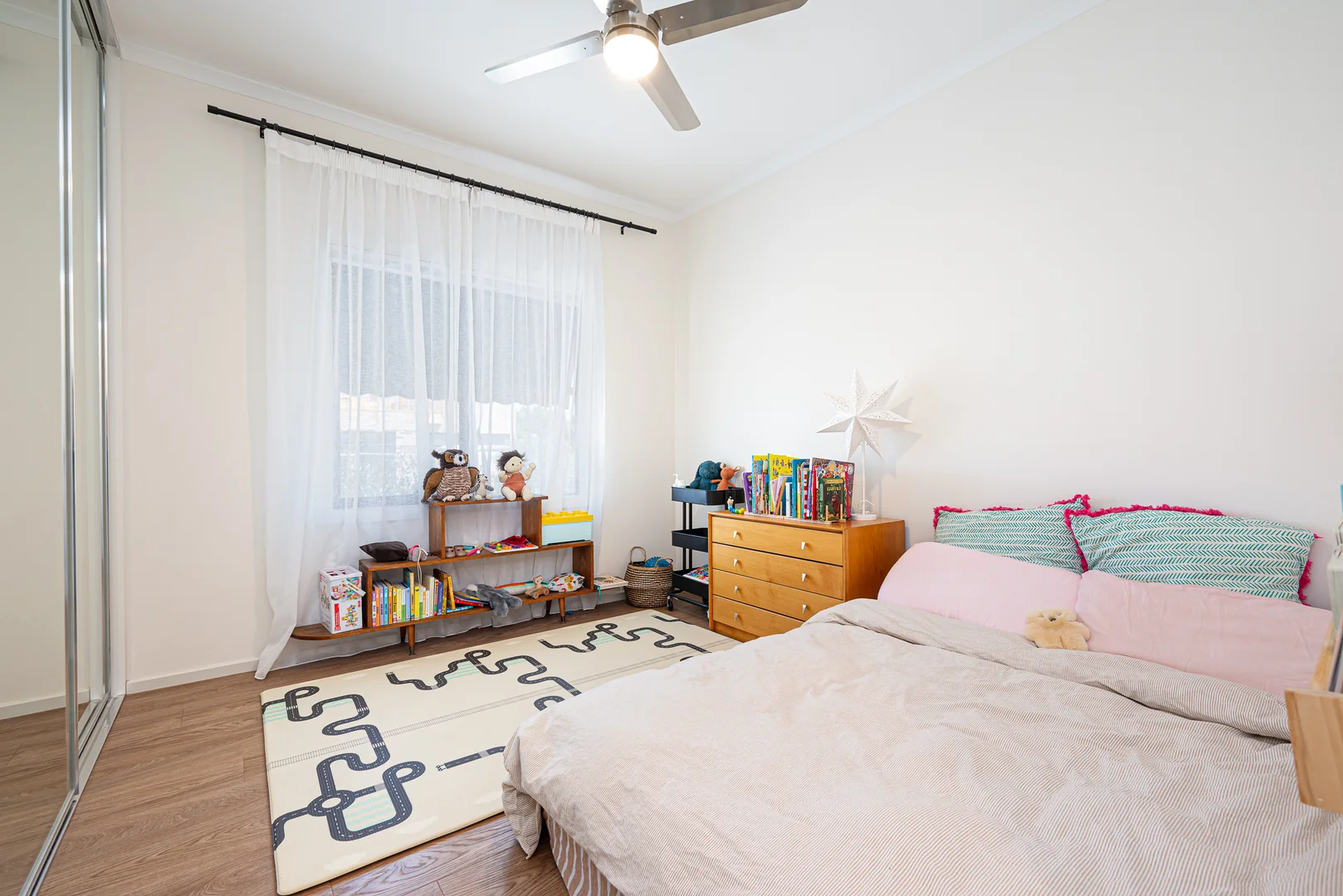 Additional image 11 of 16 Frederick Street, Mansfield Park SA 5012