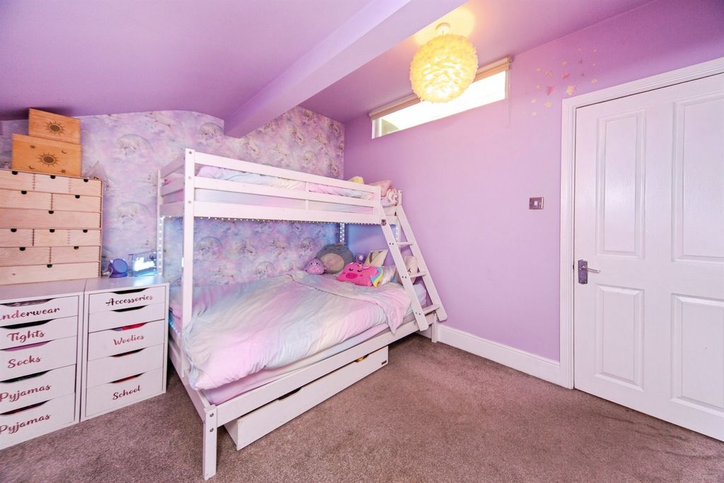 Additional image 13 of 4 bed maisonette for saleFulwood Park, Liverpool L17