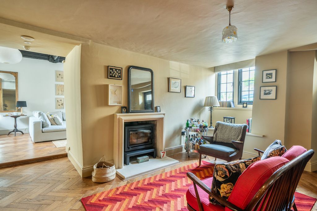 Additional image 6 of 4 bed terraced house for saleHigh Street, Rode BA11