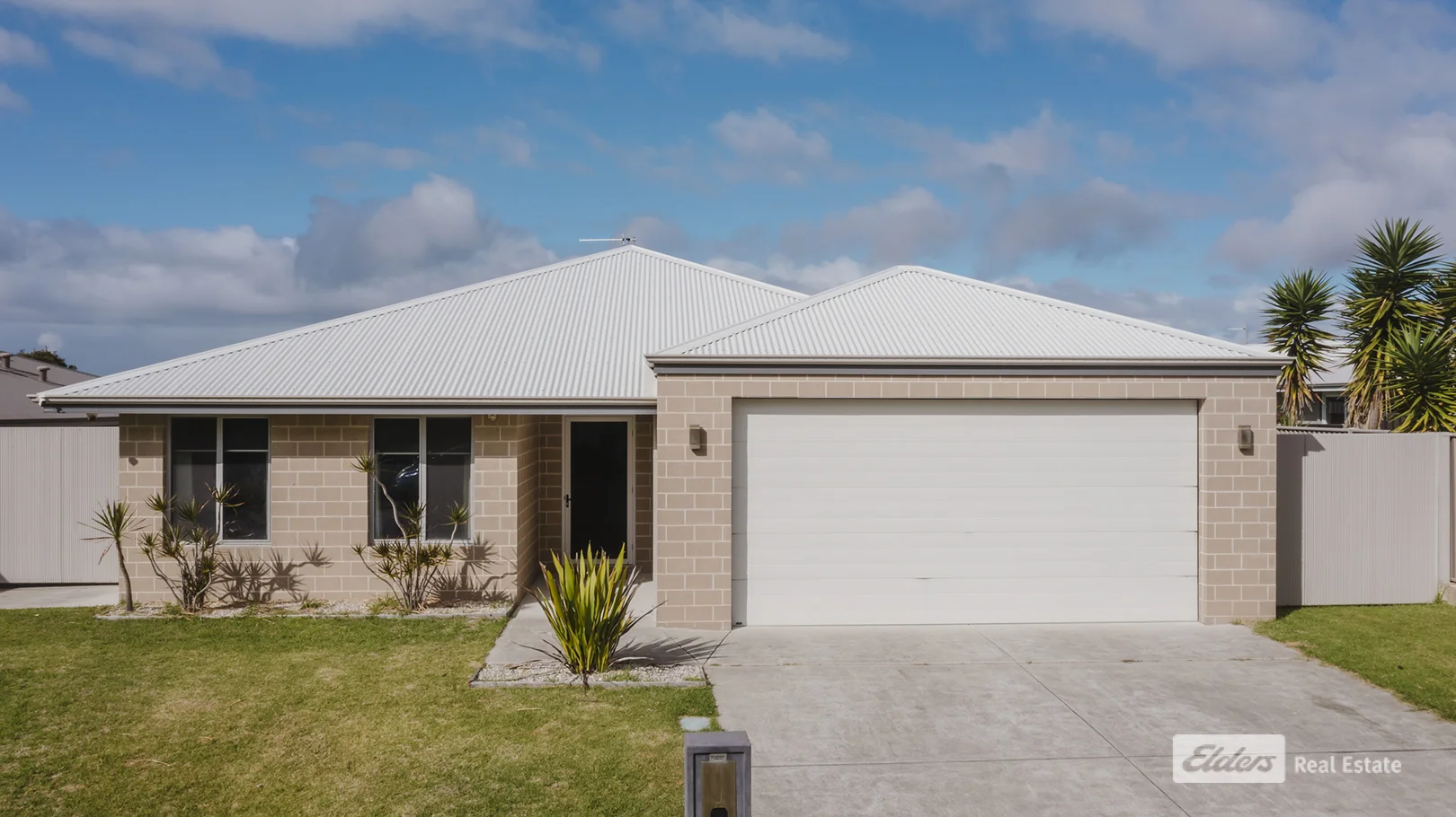 137 Lancaster Road, McKail WA 6330