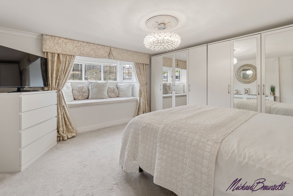 Additional image 21 of 6 bed detached house for saleBolton Hall Road, Bradford BD2