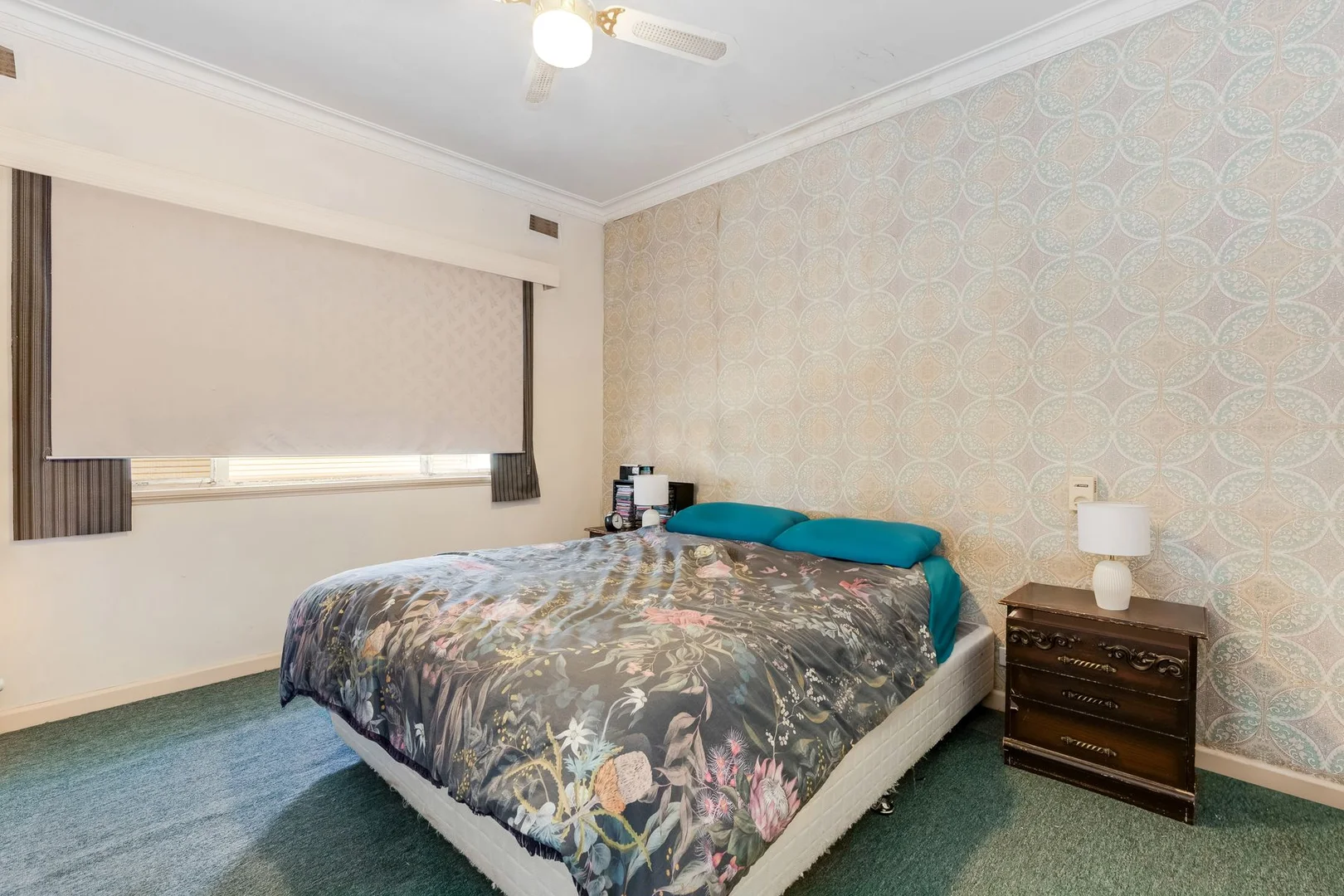 Additional image 18 of 361 Hercus Road, Calivil VIC 3573