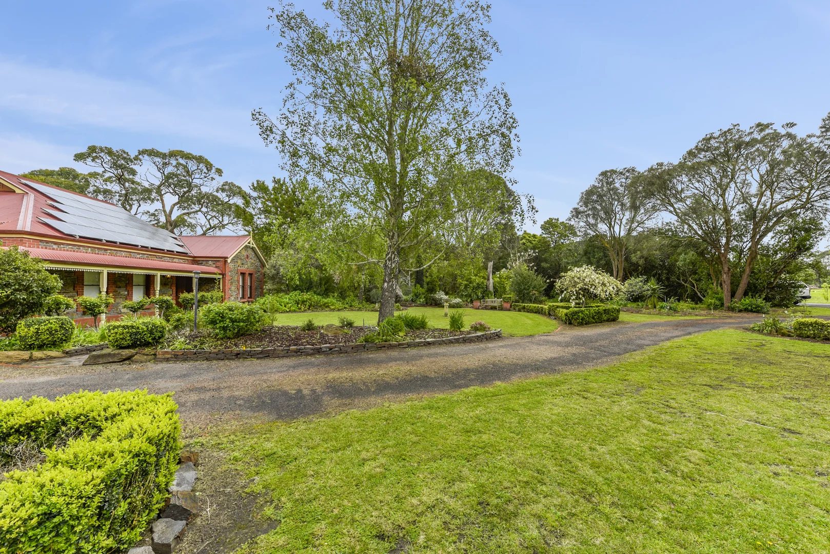 Additional image 14 of 25 Matheson Road, Millicent SA 5280