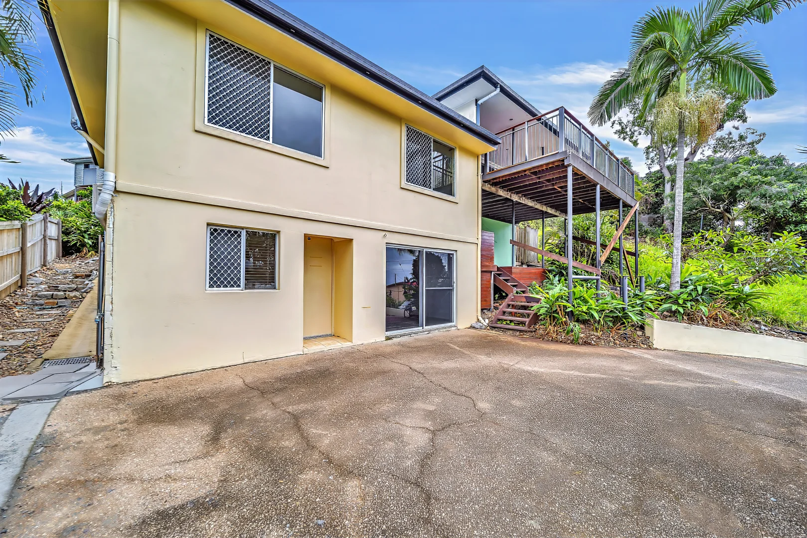 Additional image 20 of 12 Stewart Drive, Cannonvale QLD 4802