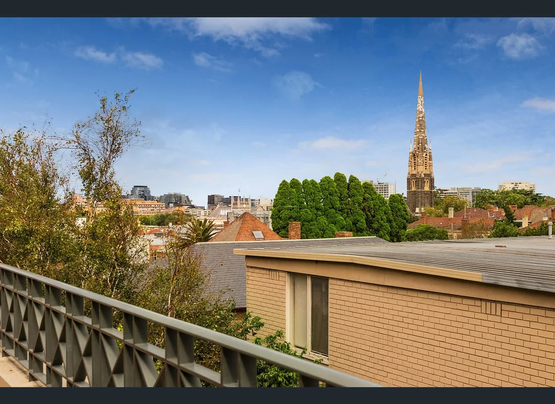 Additional image 8 of 12/47-49 Caroline Street, South Yarra VIC 3141