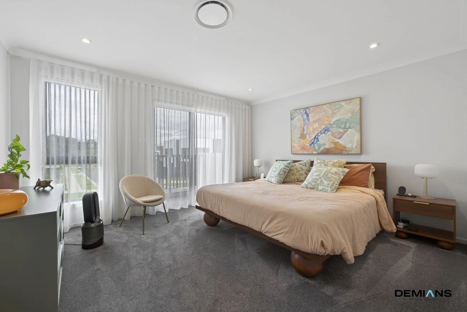 Additional image 13 of 27 Mainstay Street, Moorebank NSW 2170