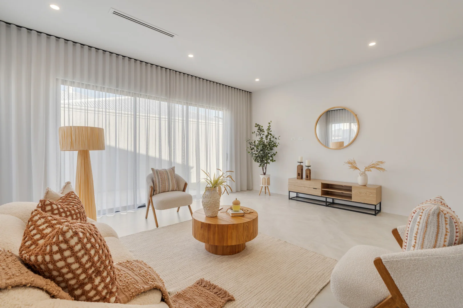 Additional image 7 of 709 Grand Boulevard, Mickleham VIC 3064
