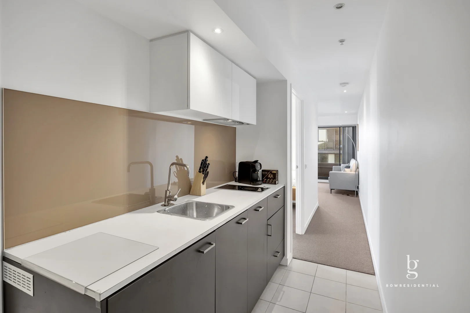 Additional image 4 of 629/572 St Kilda Road, Melbourne VIC 3004