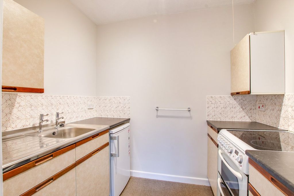Additional image 4 of 1 bed property for saleGrigg Lane, Brockenhurst SO42