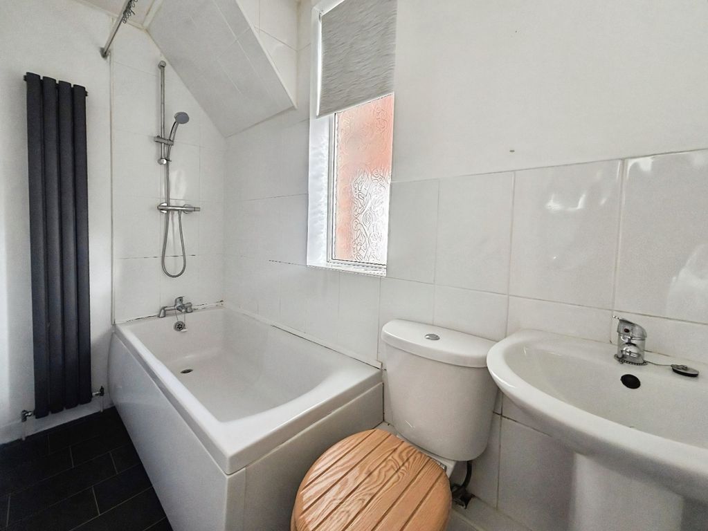 Additional image 12 of 2 bed flat for saleGordon Road, South Shields NE34