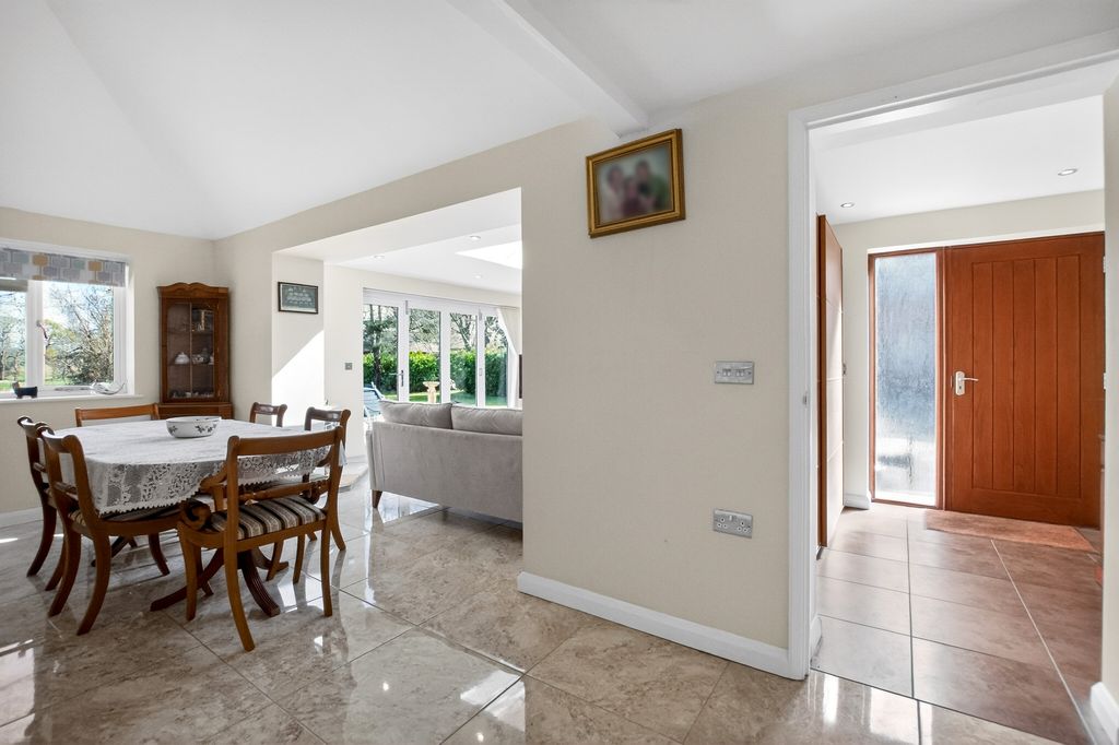 Additional image 22 of 6 bed detached house for saleHoldenhurst Village, Bournemouth BH8
