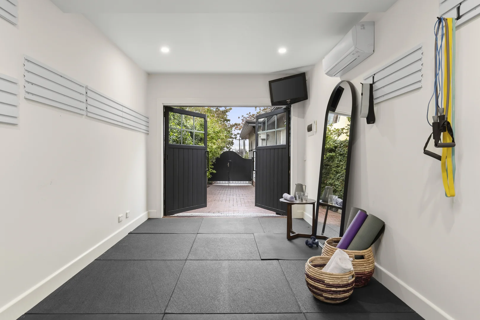 Additional image 13 of 48 Christowel Street, Camberwell VIC 3124