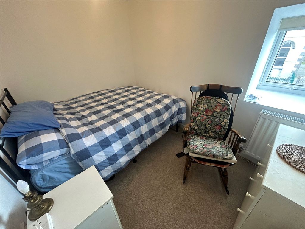 Additional image 8 of 3 bed semi-detached house for saleGaerwen, Isle Of Anglesey LL60