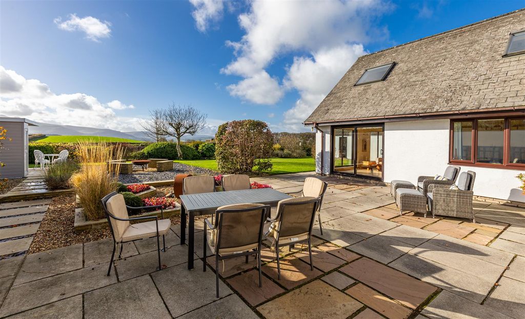 Additional image 30 of 5 bed detached house for saleLlanddew, Brecon LD3